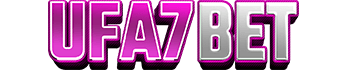 UFA7BET